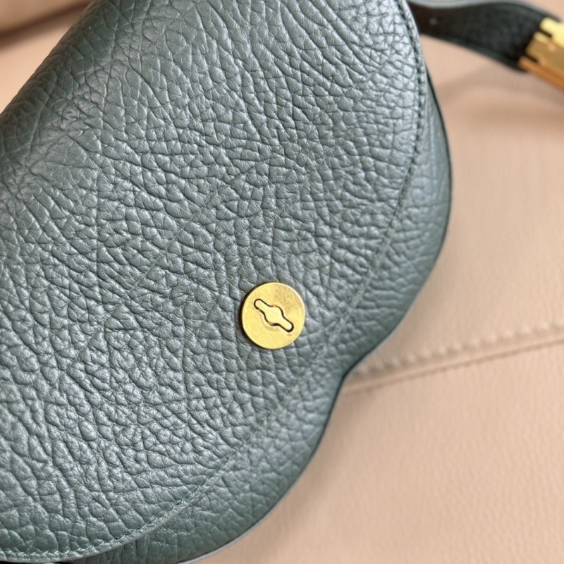 Bv*b*rry satchel bags